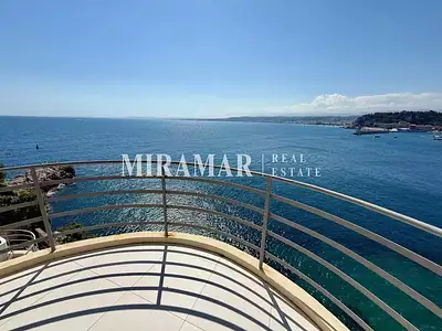 Appartement, 138,8 m²