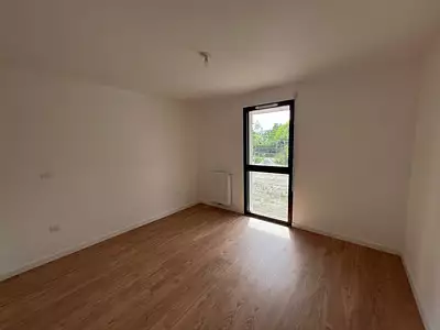 Appartement, 84 m²