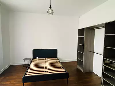 Appartement, 175 m²