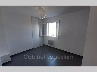 Maison, 98,49 m²