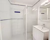 Appartement, 77,9 m²