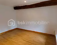 Maison, 199 m²