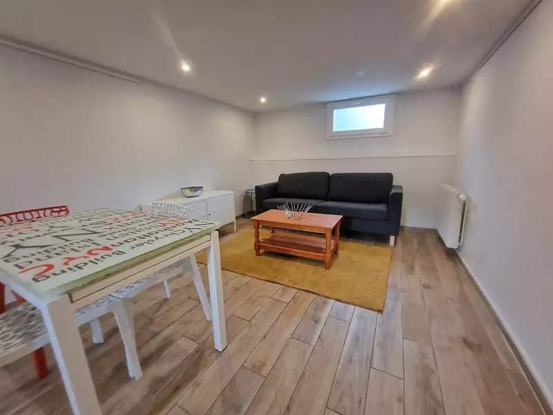 Immeuble, 200 m²