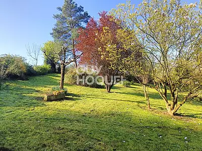 Maison, 137 m²