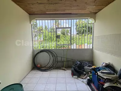 Immeuble, 220 m²