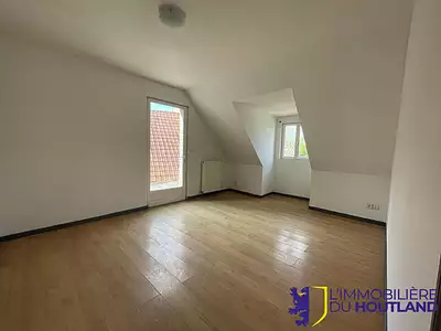 Maison, 176 m²