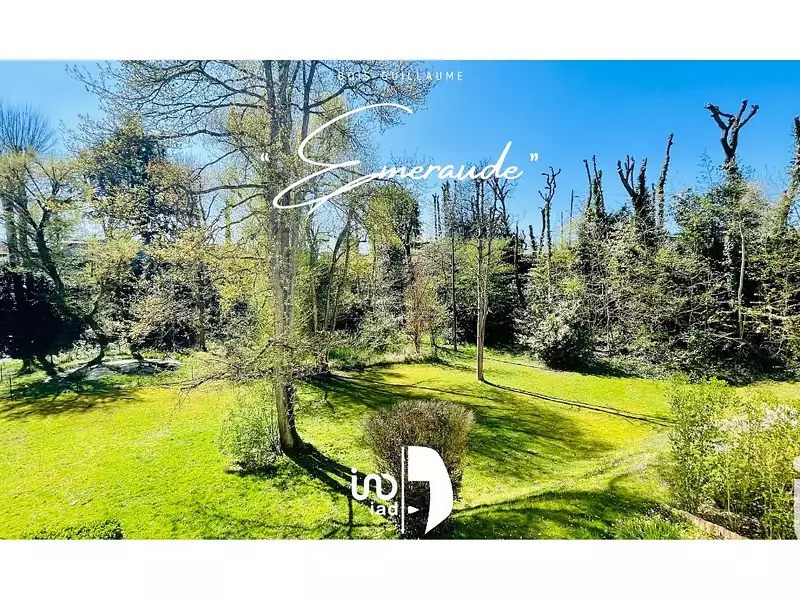 Appartement, 100 m²