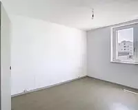 Appartement, 66,36 m²