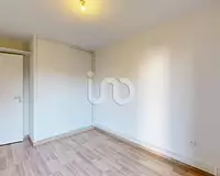 Appartement, 68 m²