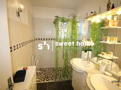 Maison, 80 m²