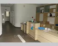 Appartement, 175 m²