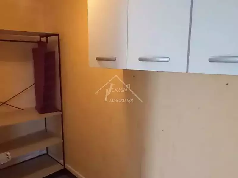 Maison, 103,59 m²