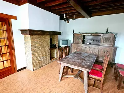 Maison, 108 m²