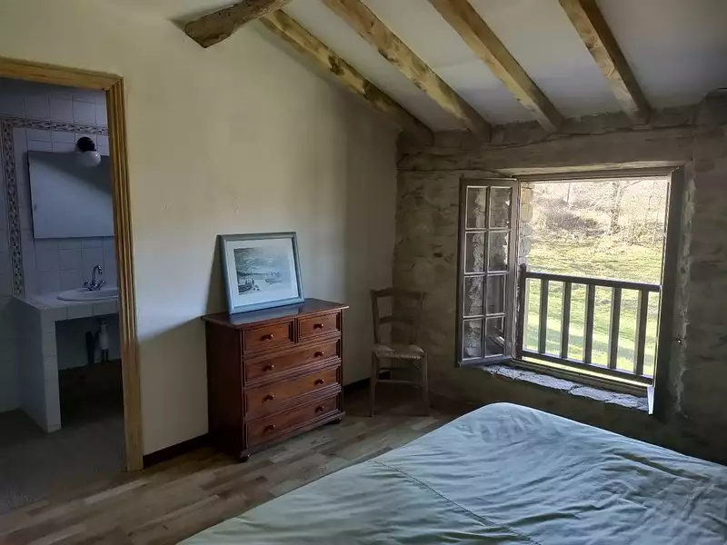 Maison, 570 m²