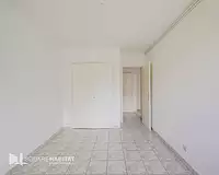 Appartement, 43,45 m²