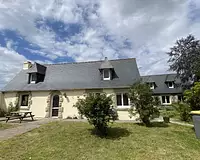 Maison, 196 m²