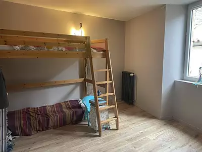 Maison, 150 m²