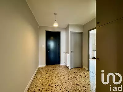 Maison, 181 m²