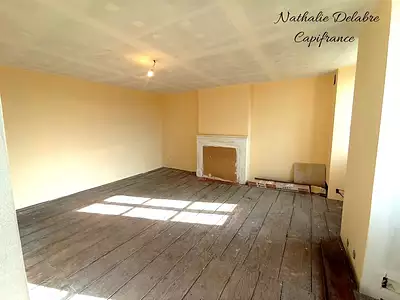 Maison, 184 m²