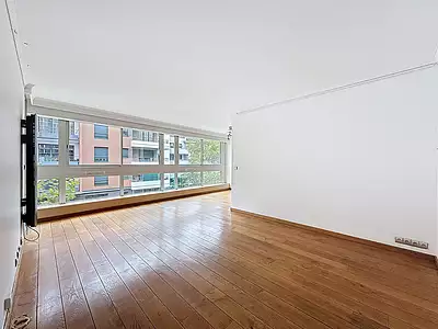 Appartement, 96,48 m²