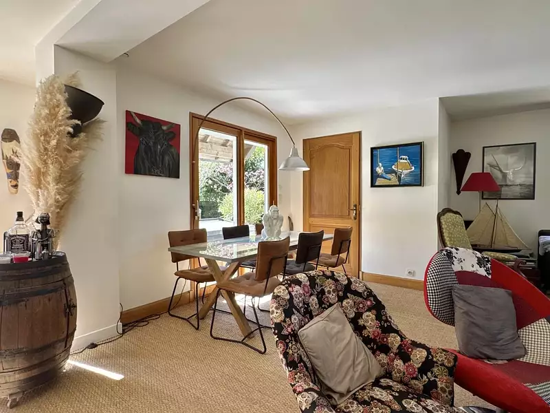 Maison, 172,36 m²