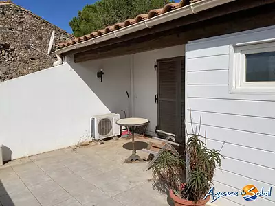 Maison, 154 m²