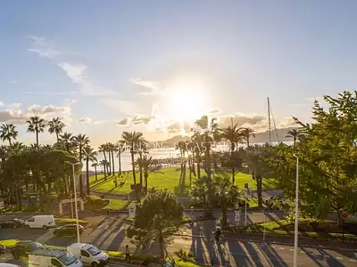 Appartement, 106 m²