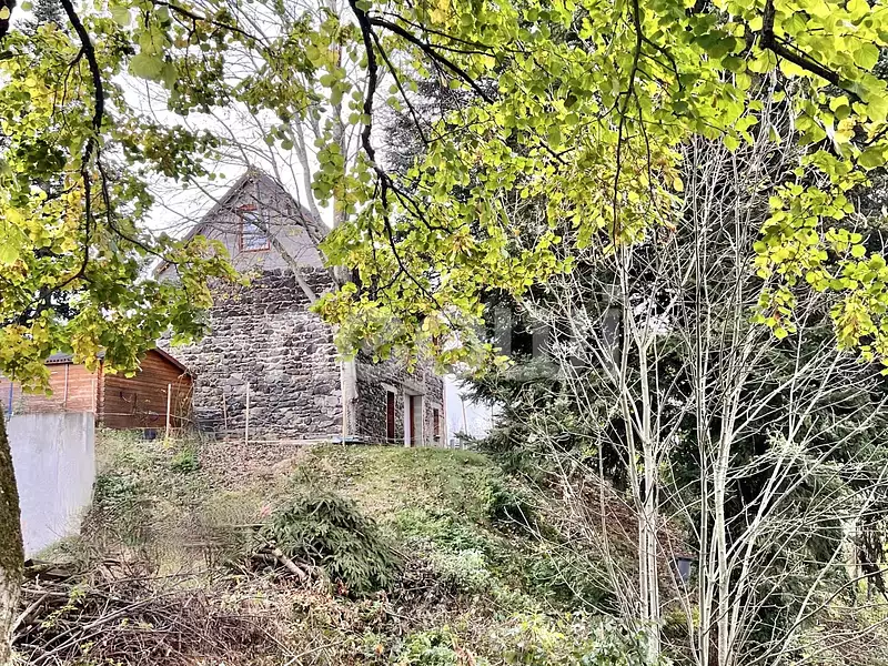 Maison, 202,34 m²