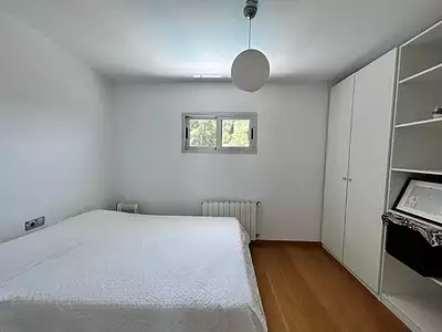 Maison, 189 m²