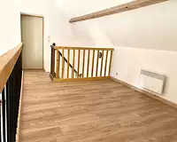 Maison, 209 m²
