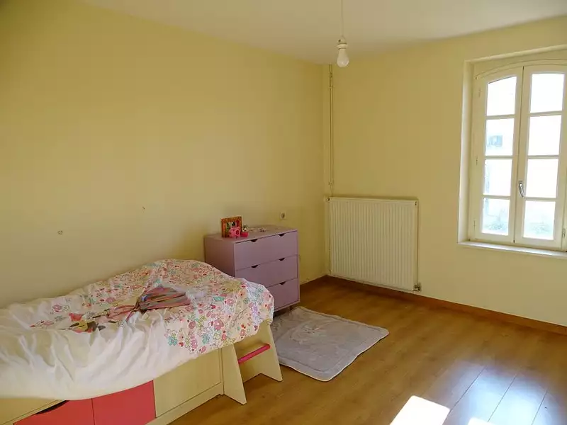 Maison, 220 m²