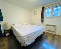 Appartement, 35,38 m²