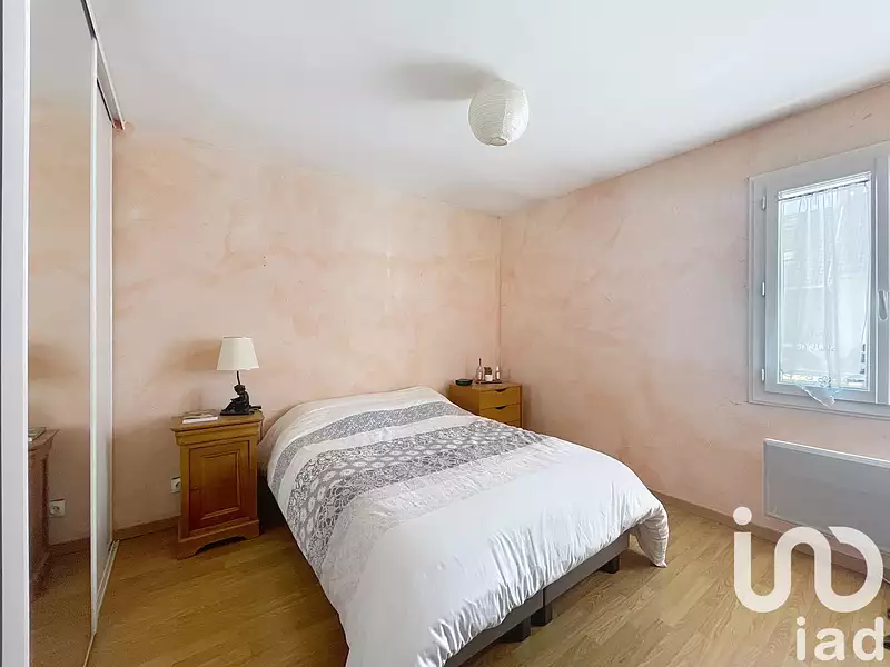 Maison, 90 m²