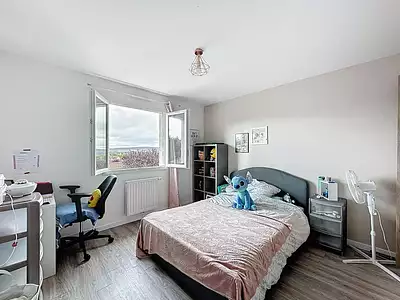 Maison, 170 m²