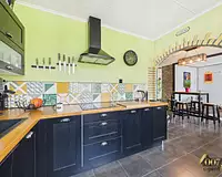 Appartement, 68,2 m²