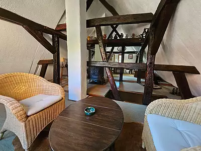 Maison, 71,25 m²