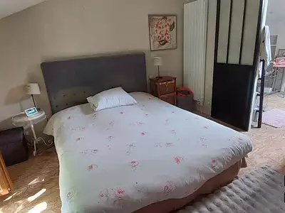 Maison, 300 m²
