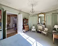 Appartement, 170 m²