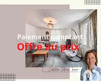 Maison, 114 m²