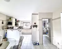 Maison, 263 m²