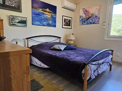Maison, 170 m²