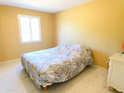 Maison, 80 m²