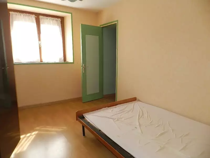 Maison, 98 m²