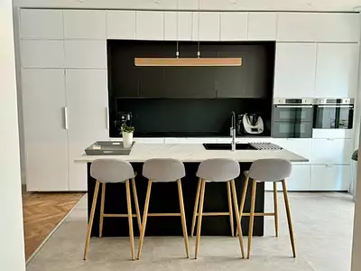 Maison, 150 m²
