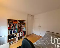 Maison, 105 m²