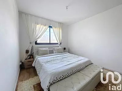 Maison, 145 m²