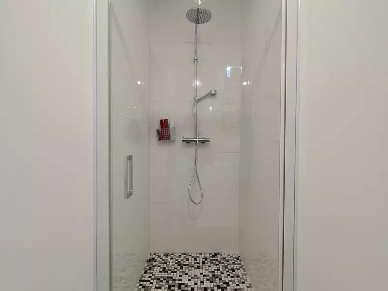 Maison, 118 m²