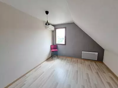 Maison, 97 m²