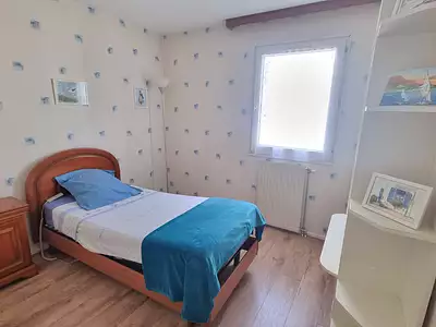 Appartement, 64,2 m²