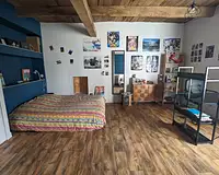Maison, 380 m²
